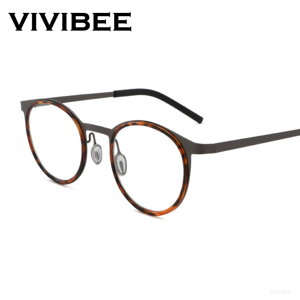 Photography Lighting Game - VIVIBEE مربع الألعاب الضوء الأزرق حجب