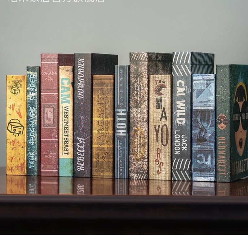 Lighting In Photography Book - 2025 كتاب حديث على شكل زخرفة