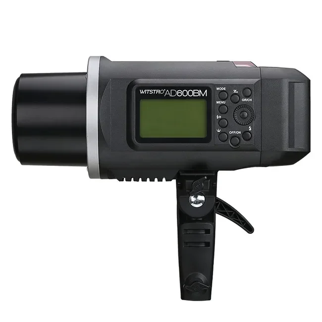 Photography Of Lighting - ضوء فلاش استوديو محمول 2026 بريميوم