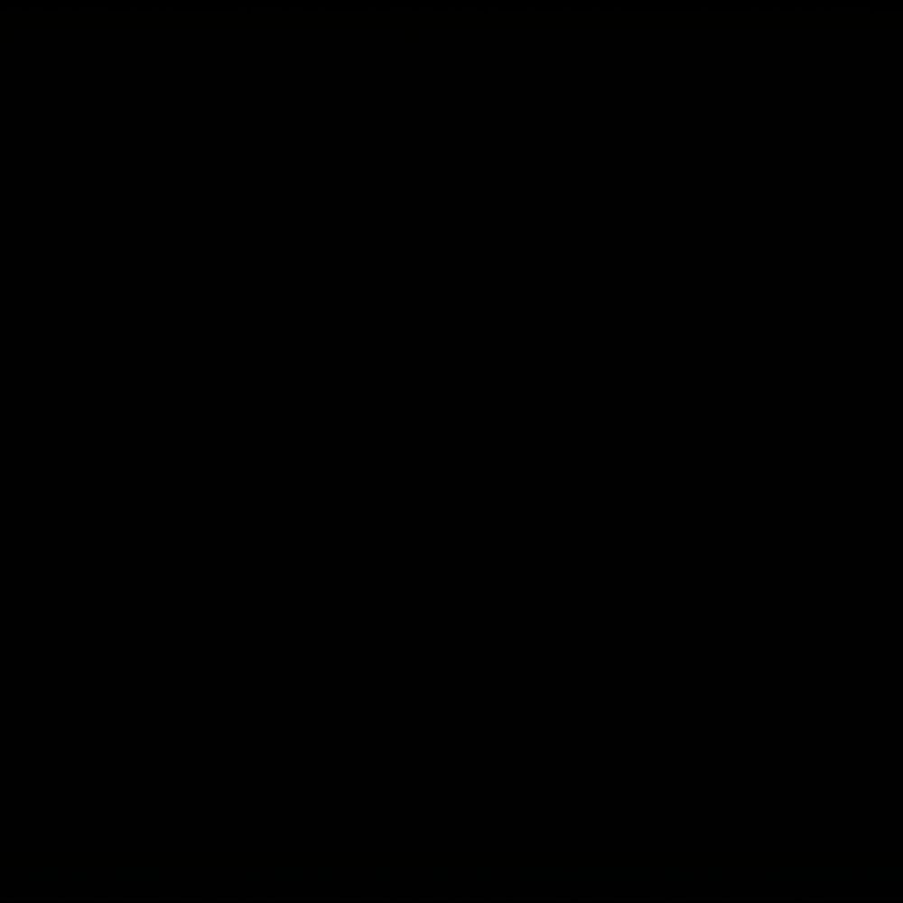 Photography Lighting Handheld - إضاءة محمولة للتصوير الفوتوغرافي، مصباح LED
