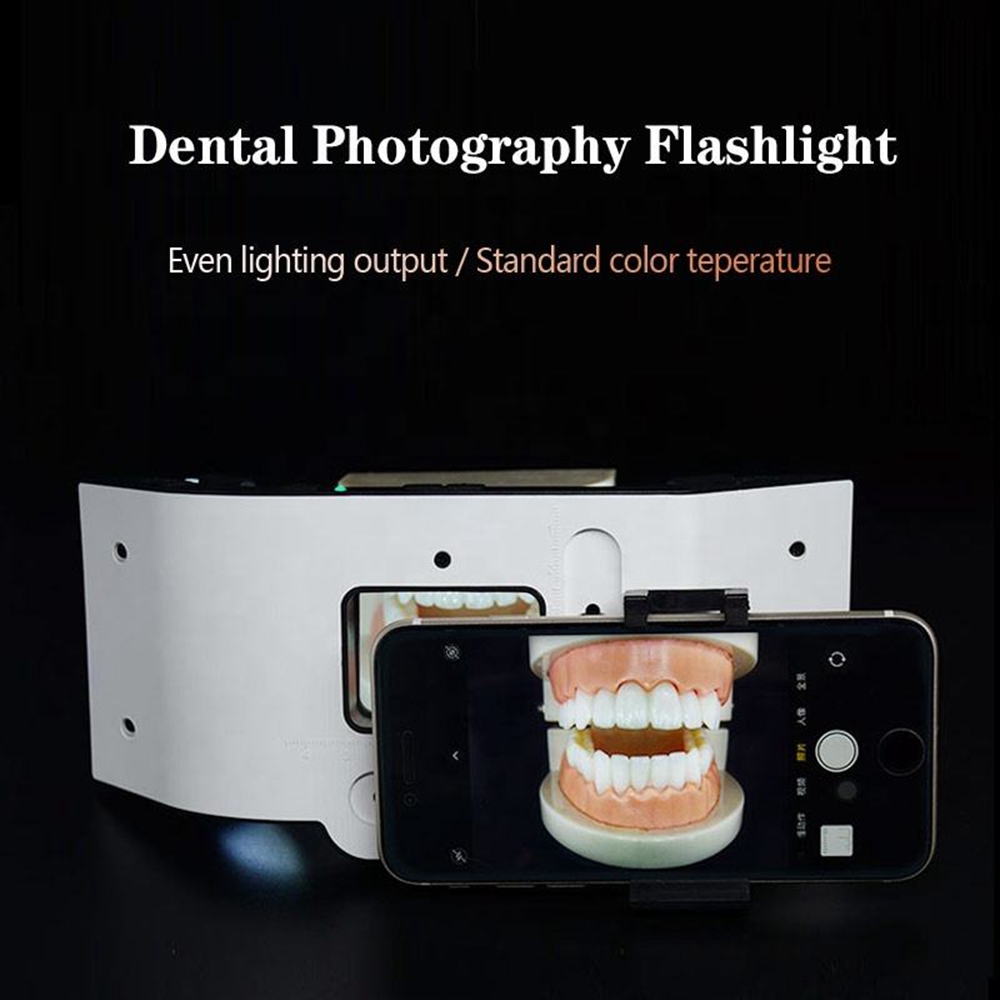 معدات تصوير ضوئي عالية الجودة  - مراجعة Quality Photography Lighting وسعره