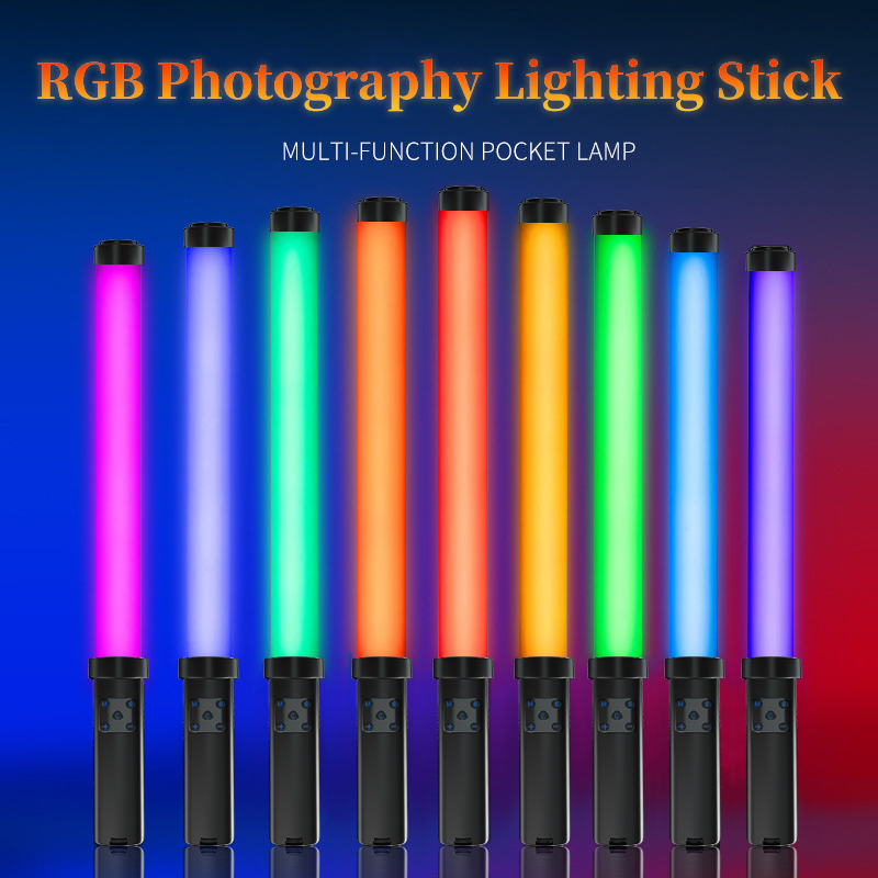ضعف الجانب مضيئة المحمولة 42 ق - مراجعة Photography Lighting Types وسعره