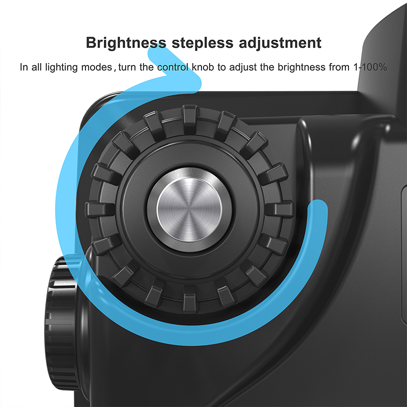 ضوء LED/RGB للتصوير تحت الماء، - مراجعة Photography Lighting Rgb وسعره