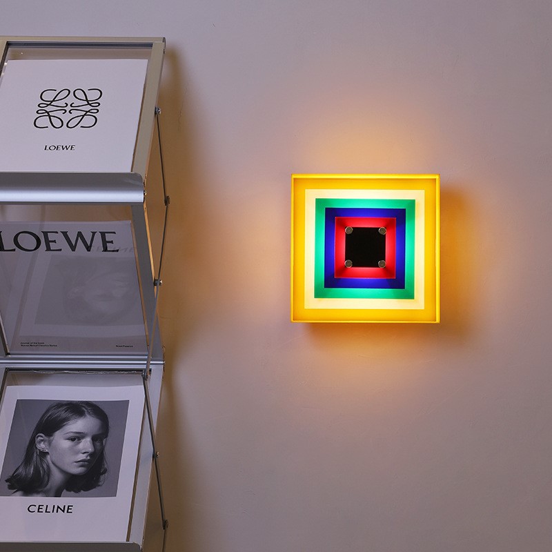 ممفيس القرون الوسطى مصابيح الح - مراجعة Photography Lighting Wall وسعره