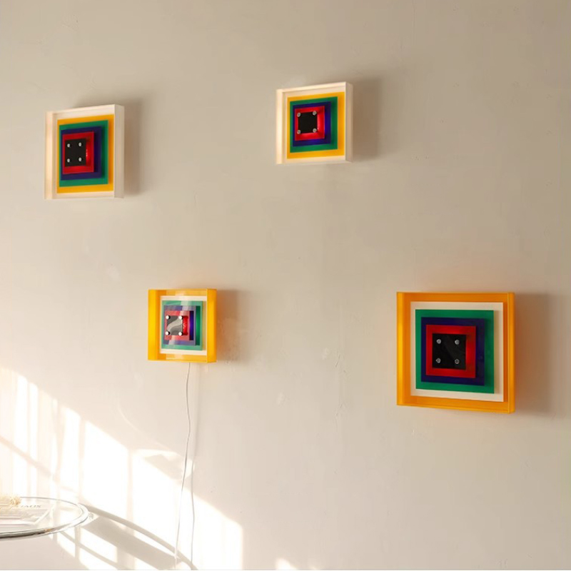 ممفيس القرون الوسطى مصابيح الح - مراجعة Photography Lighting Wall وسعره