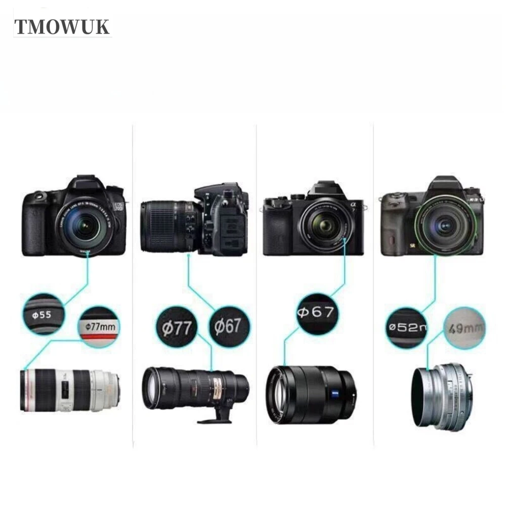 لنيكون D3000 D3100 D3200 D3300 - مراجعة Nikon Camera D3500 وسعره