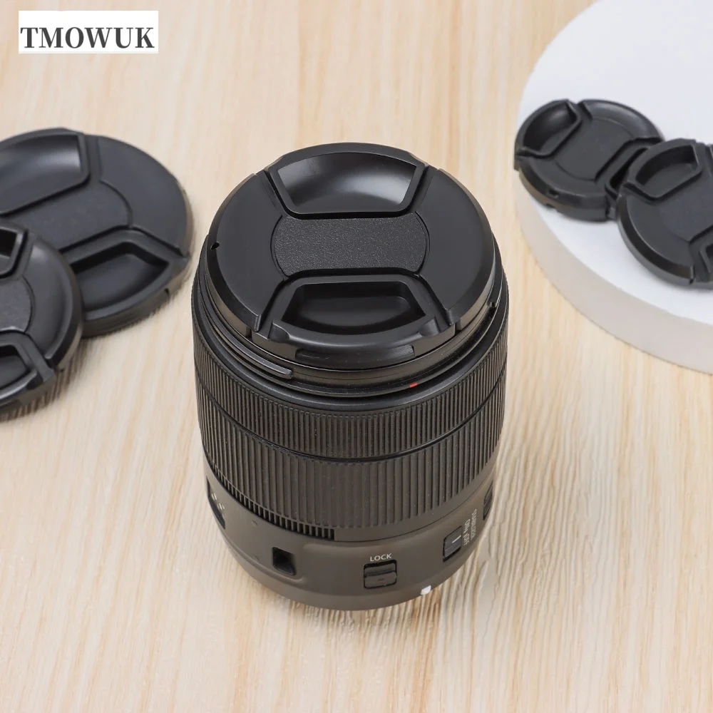لنيكون D3000 D3100 D3200 D3300 - مراجعة Nikon Camera D3500 وسعره