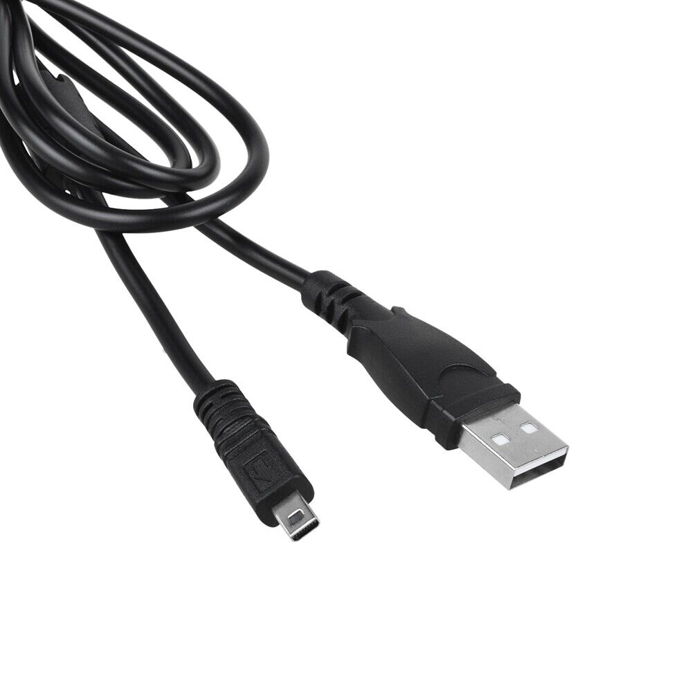UC-E16 UC-E17 USB شاحن بطارية  - مراجعة Nikon Camera D3500 وسعره