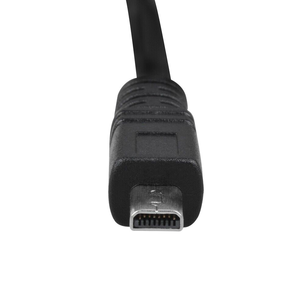 UC-E16 UC-E17 USB شاحن بطارية  - مراجعة Nikon Camera D3500 وسعره