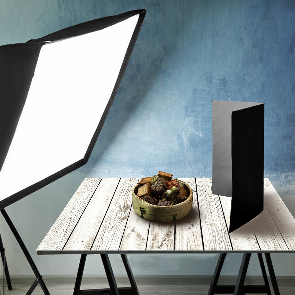 خلفية فنية للتصوير الفوتوغرافي - مراجعة Lighting In Photography Book وسعره