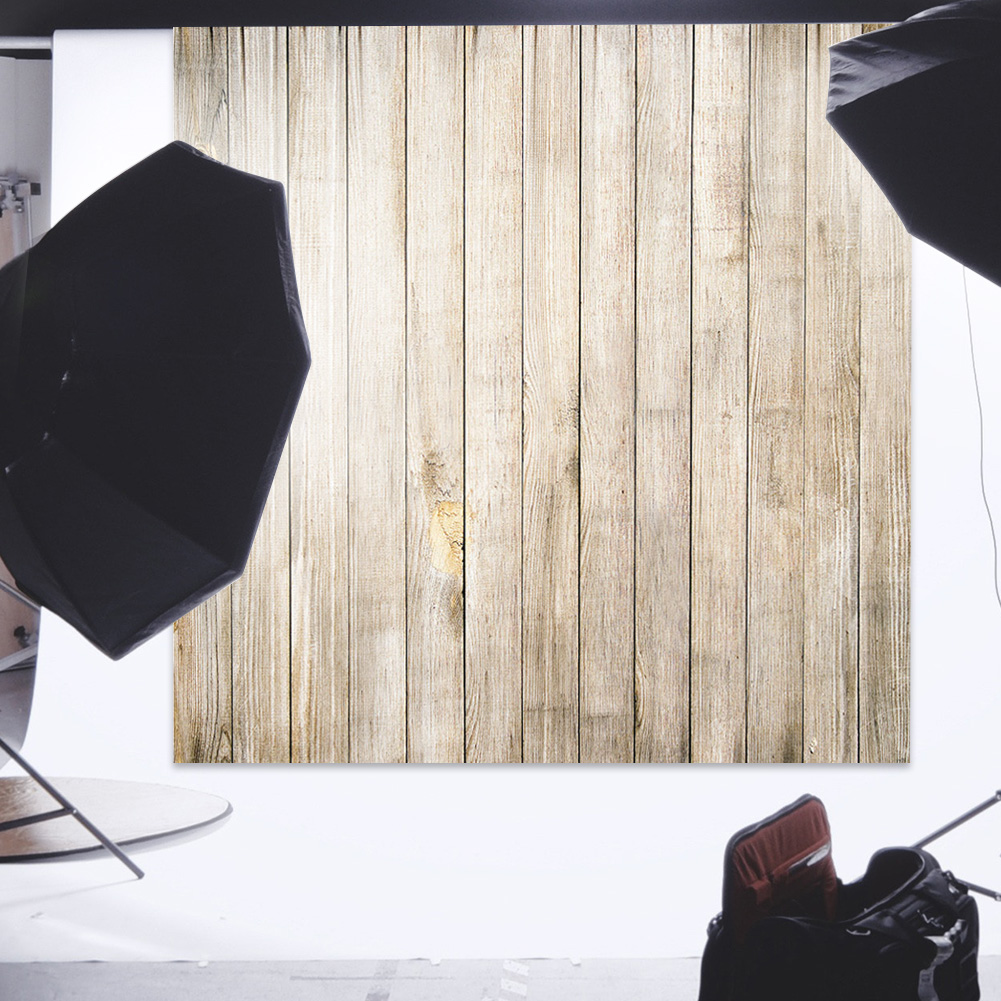 خلفية فنية للتصوير الفوتوغرافي - مراجعة Lighting In Photography Book وسعره
