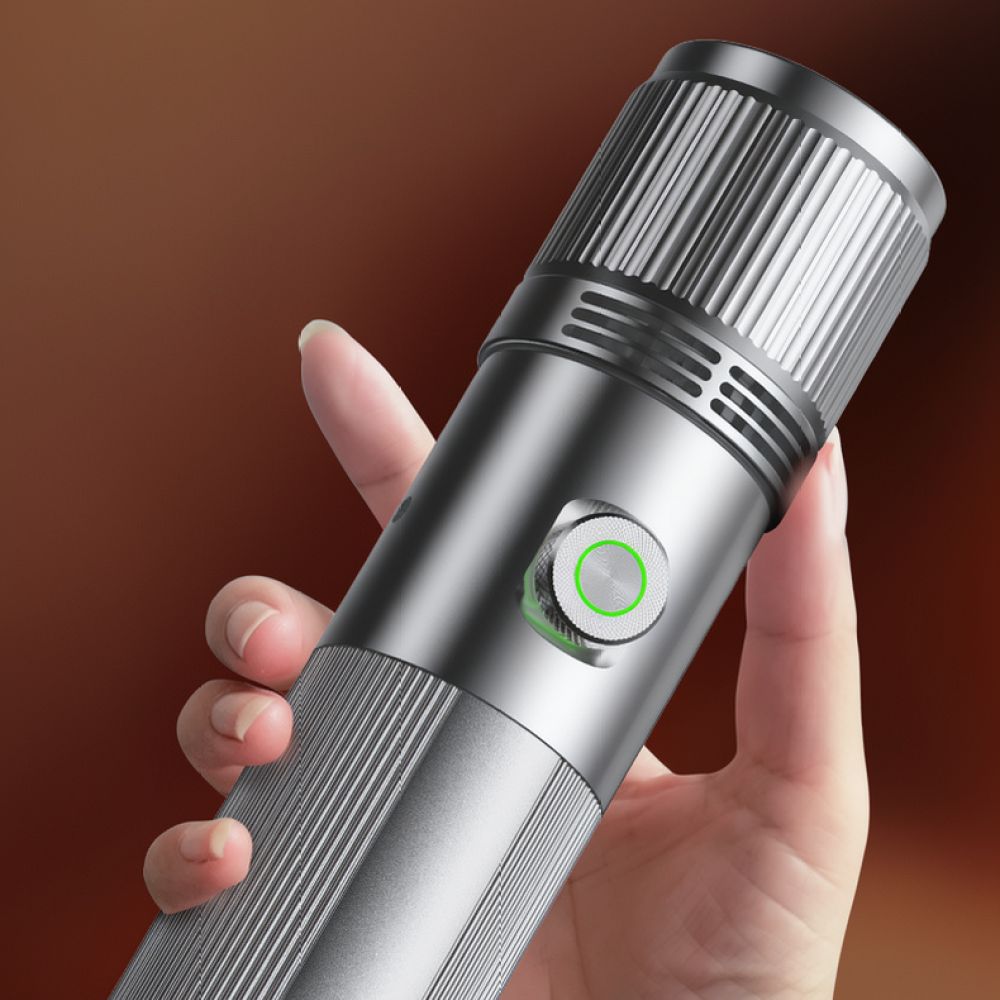 مصباح LED محمول بقوة 25 واط لل - مراجعة Photography Lighting Handheld وسعره