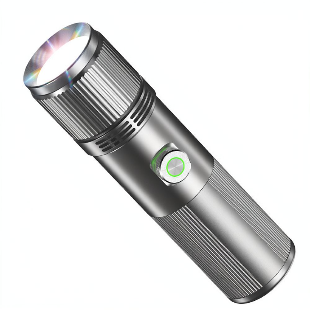 مصباح LED محمول بقوة 25 واط لل - مراجعة Photography Lighting Handheld وسعره