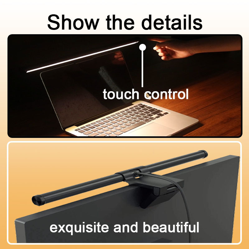 شاشة LED معلقة مع مصدر طاقة US - مراجعة Photography Lighting Game وسعره