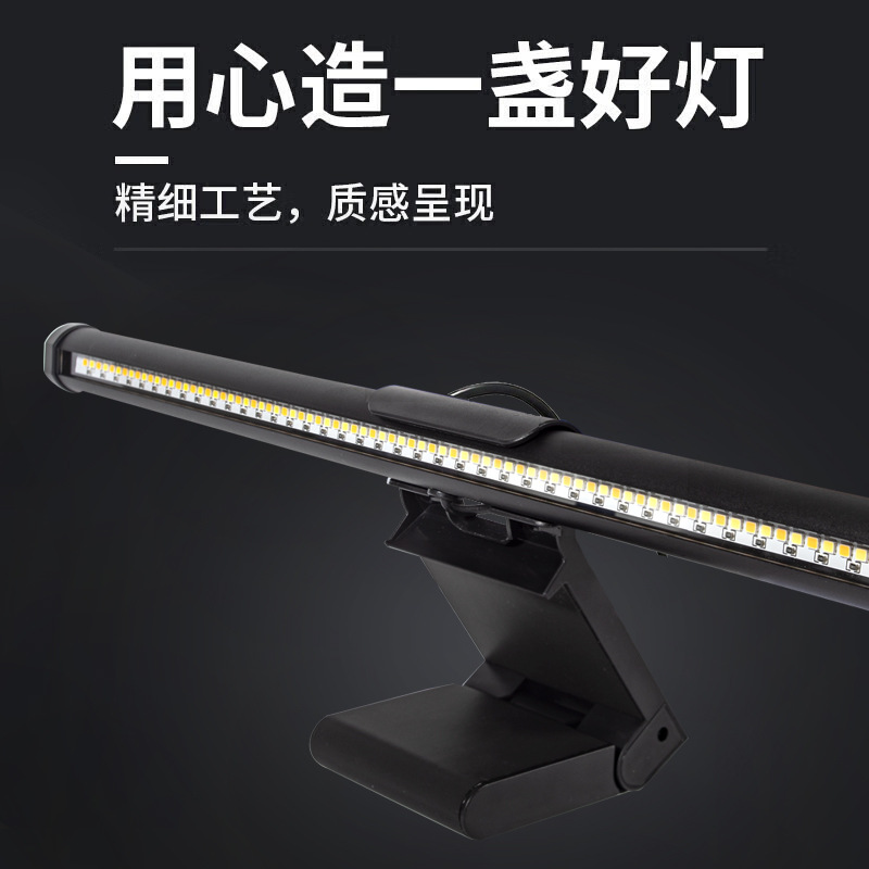 شاشة LED معلقة مع مصدر طاقة US - مراجعة Photography Lighting Game وسعره
