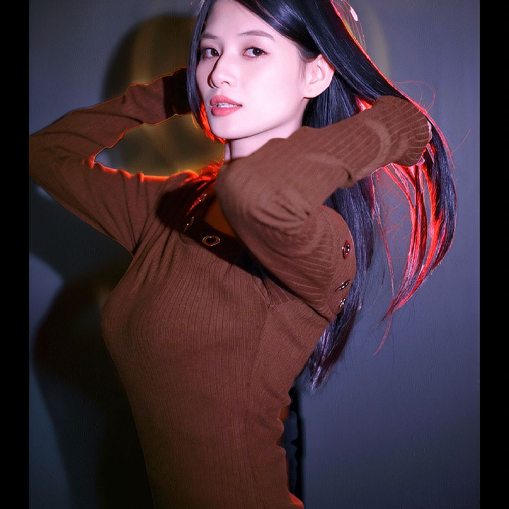 إضاءة محمولة للتصوير الفوتوغرا - مراجعة Photography Lighting Handheld وسعره