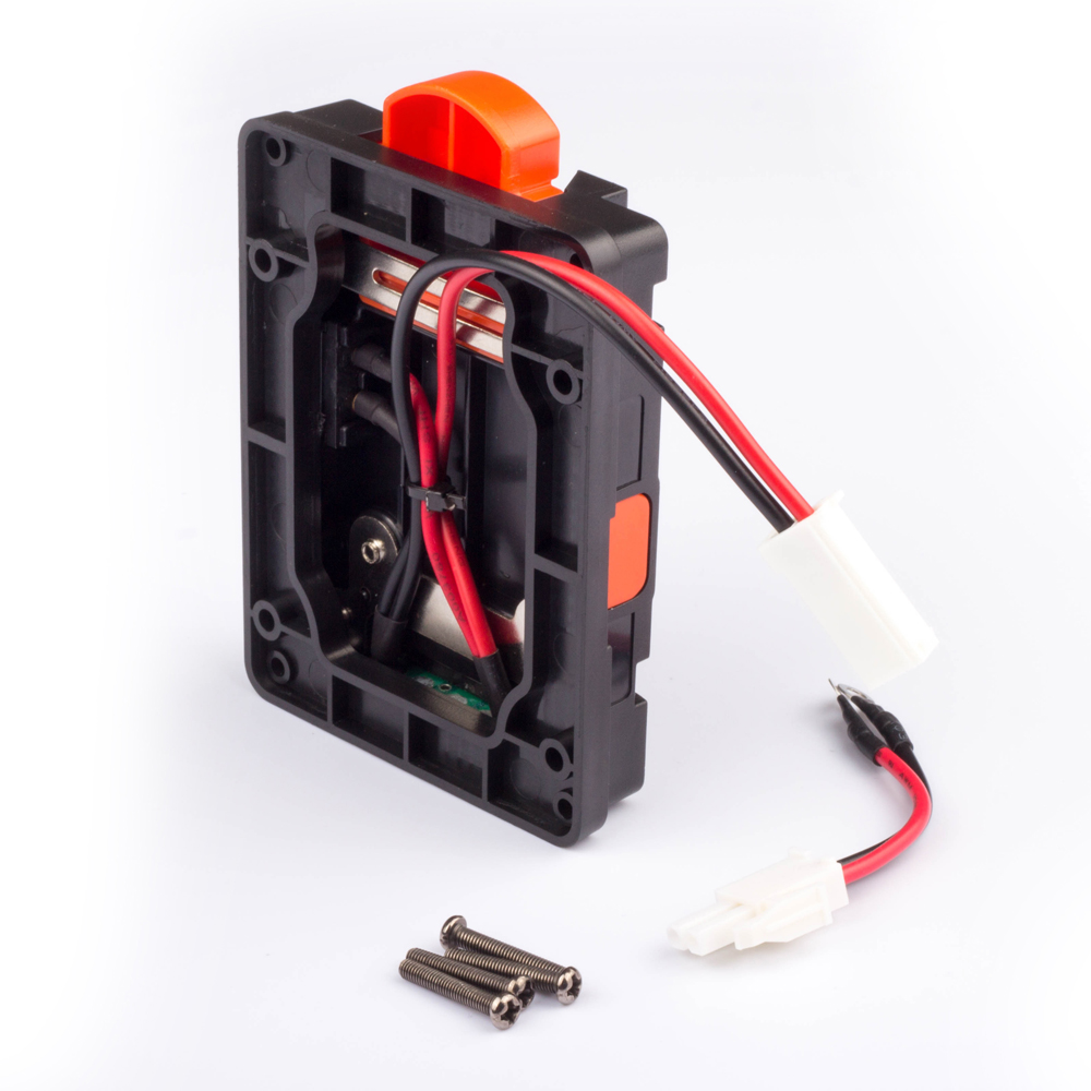 D-الحنفية DTAP PTAP P-TAP المح - مراجعة Photography Lighting Diy وسعره