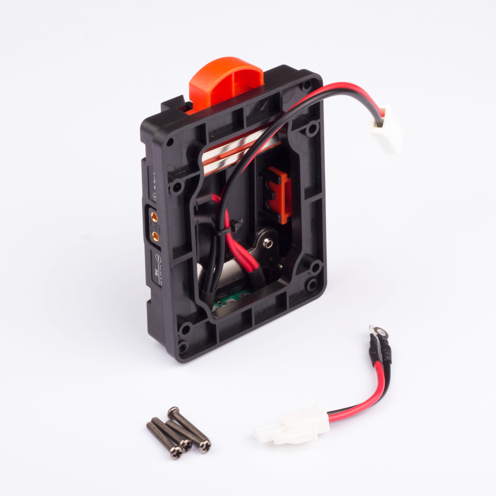 D-الحنفية DTAP PTAP P-TAP المح - مراجعة Photography Lighting Diy وسعره