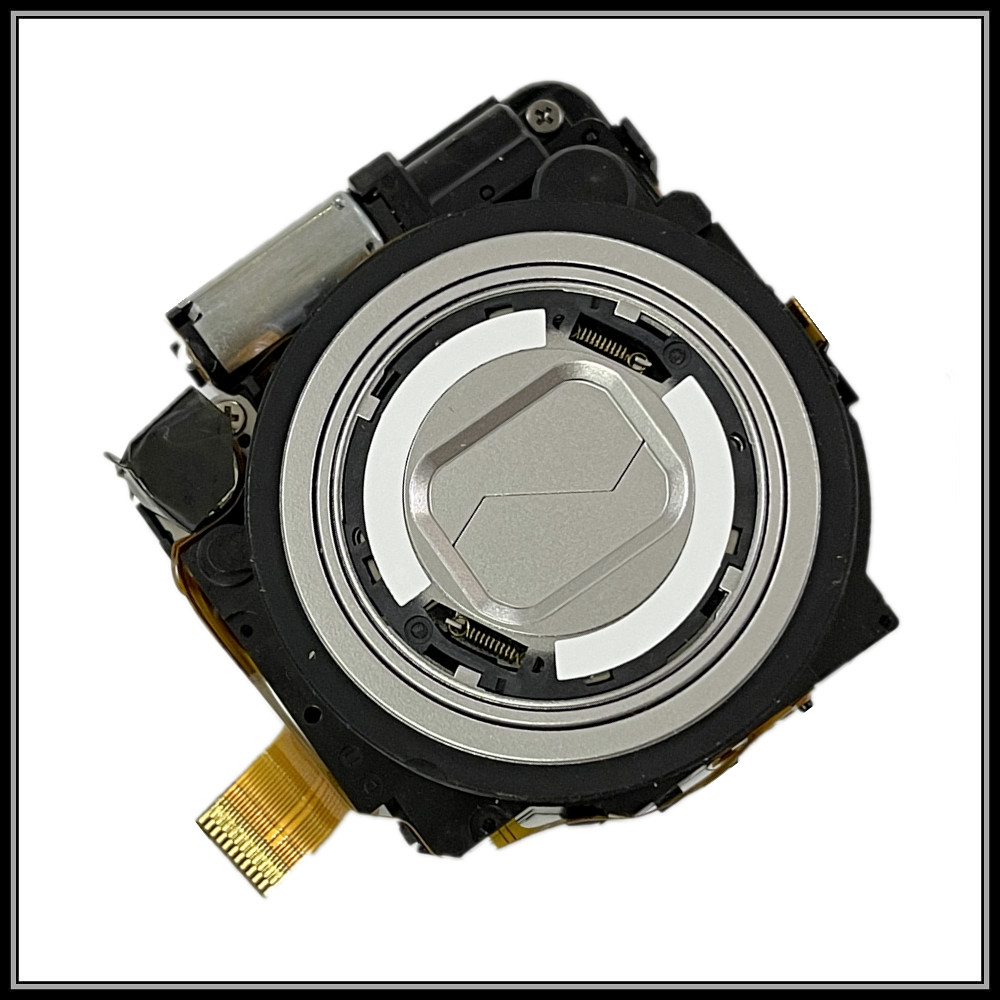 وحدة تكبير عدسة جديدة لكاميرات - مراجعة Nikon Camera D3500 وسعره