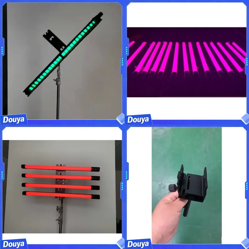 معدات تصوير احترافية، كاميرا ف - مراجعة Photography Of Lighting وسعره