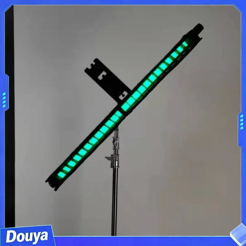 معدات تصوير احترافية، كاميرا ف - مراجعة Photography Of Lighting وسعره