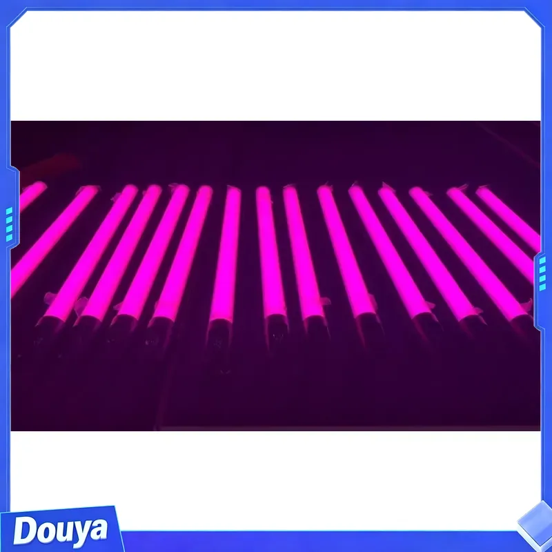 معدات تصوير احترافية، كاميرا ف - مراجعة Photography Of Lighting وسعره