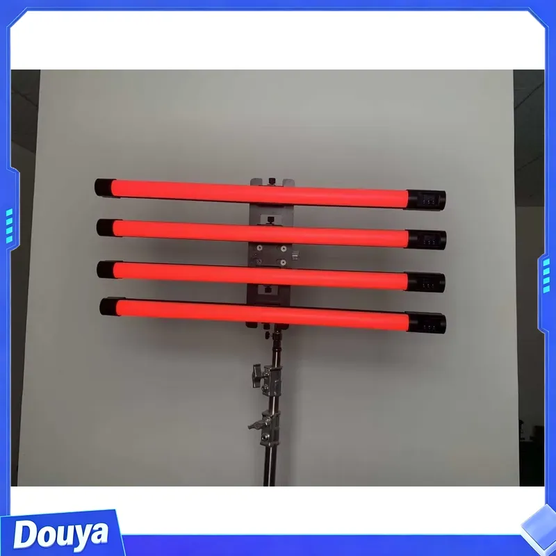 معدات تصوير احترافية، كاميرا ف - مراجعة Photography Of Lighting وسعره