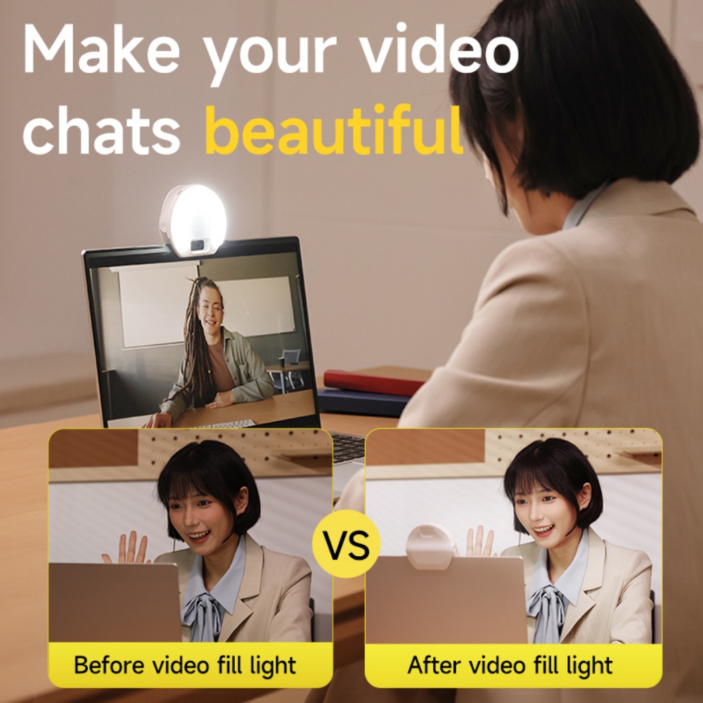 D7 المحمولة معكرون اللون الهات - مراجعة Photography Lighting Spotlight وسعره
