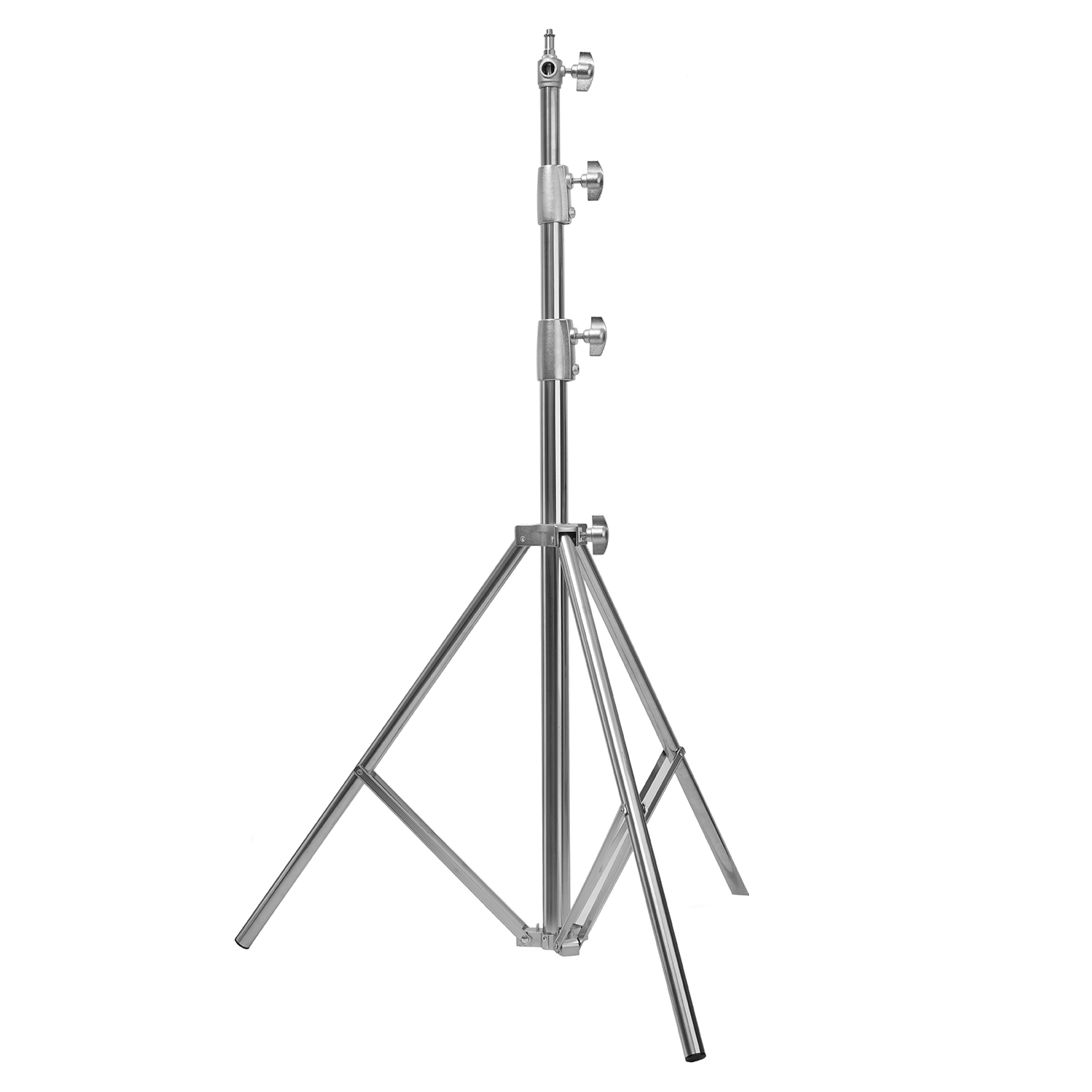 Fotulato 2.8m الفولاذ المقاوم  - مراجعة Photography Lighting Spotlight وسعره