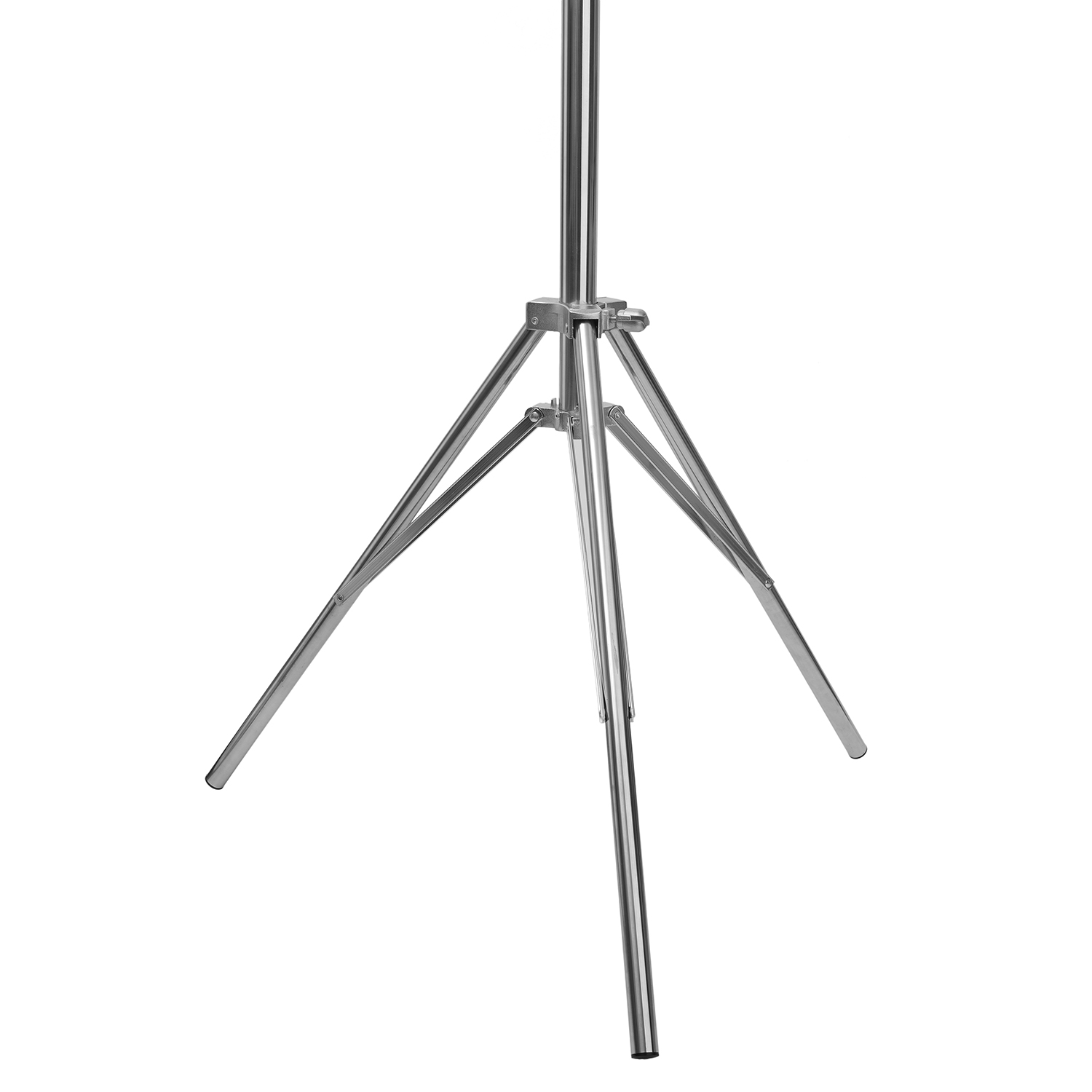 Fotulato 2.8m الفولاذ المقاوم  - مراجعة Photography Lighting Spotlight وسعره